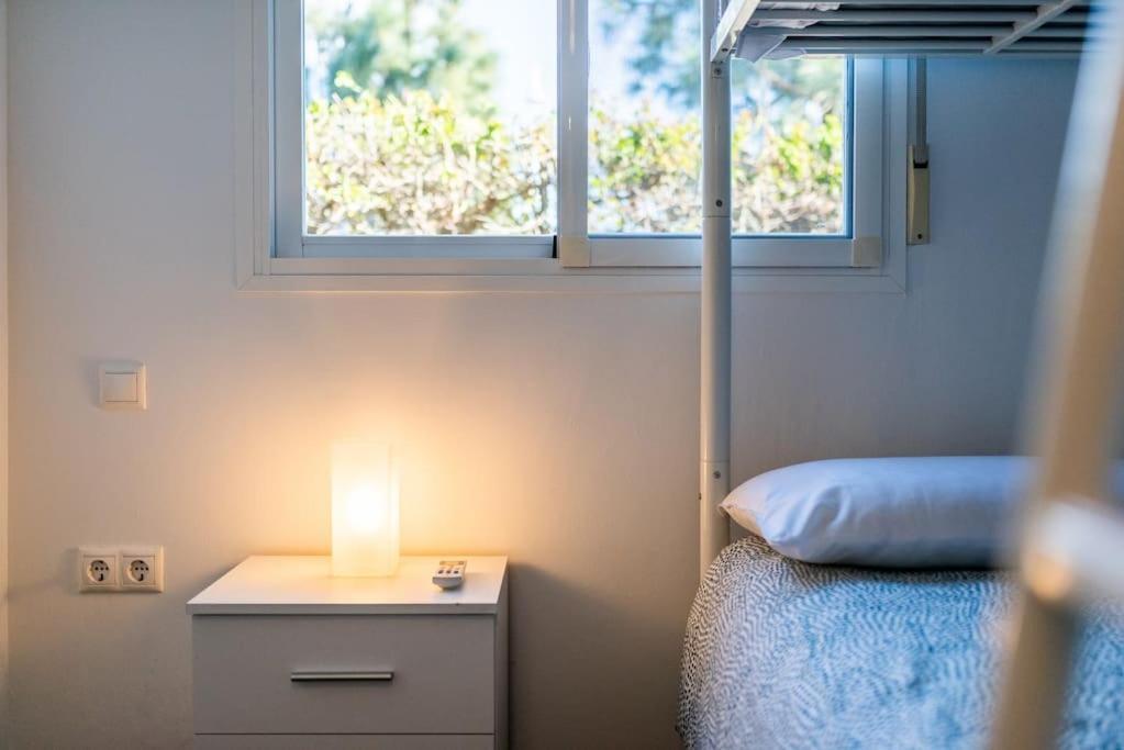 Precioso Piso Torrenueva Con Piscina Y Cerca Playa Apartment ภายนอก รูปภาพ